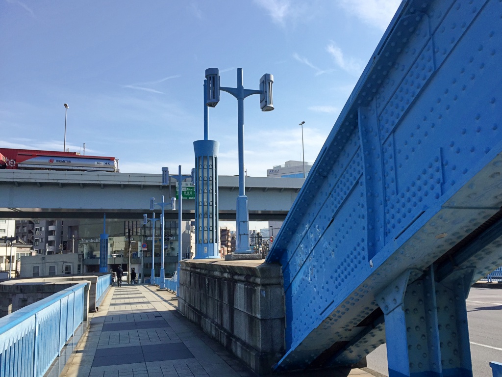 f:id:miwa3k:20171211191623j:plain