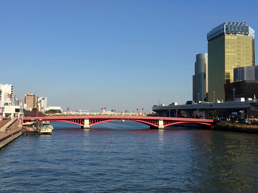 f:id:miwa3k:20171211191625j:plain