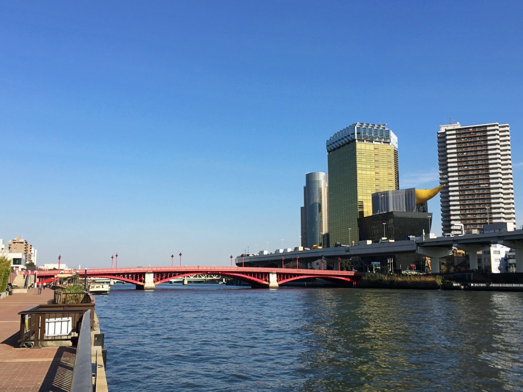 f:id:miwa3k:20171211191626j:plain