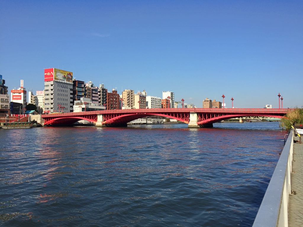 f:id:miwa3k:20171211191627j:plain