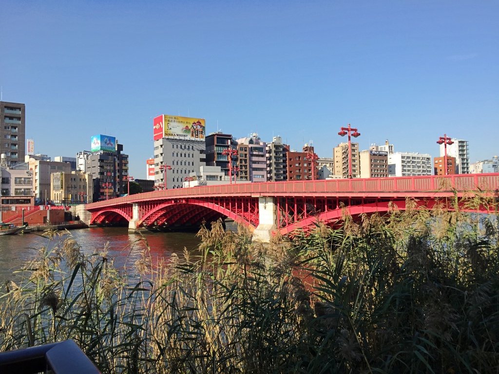 f:id:miwa3k:20171211191628j:plain