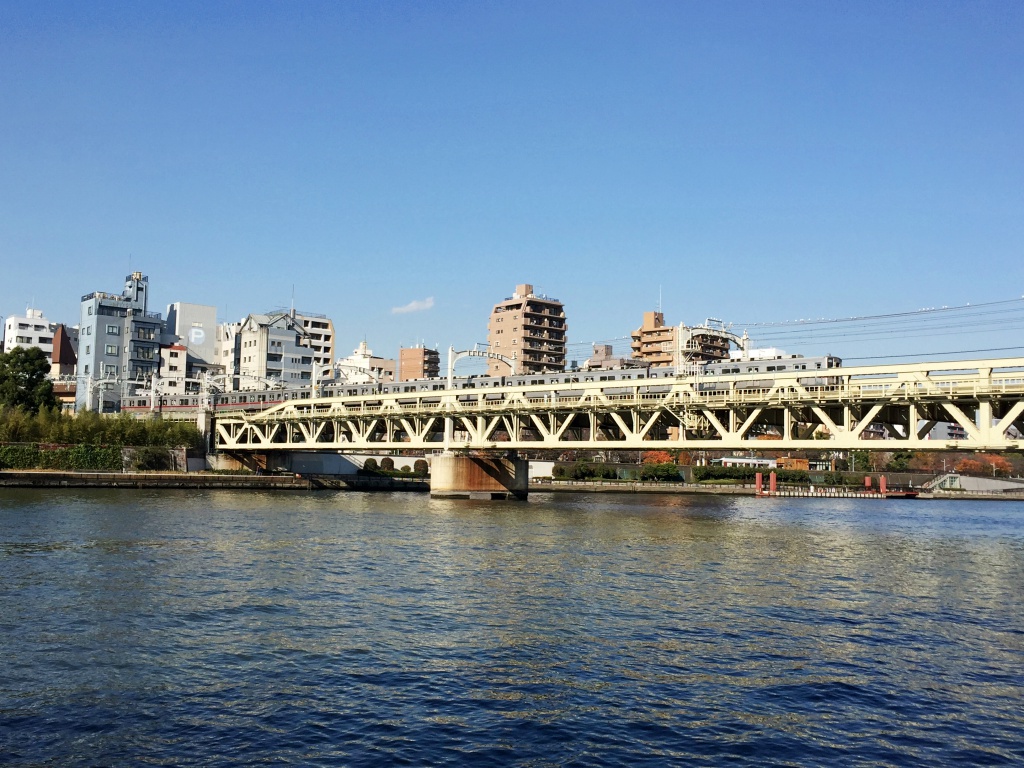 f:id:miwa3k:20171211191629j:plain