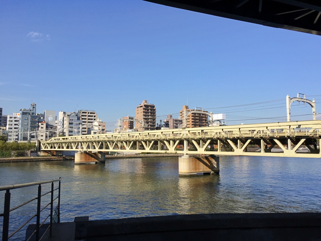 f:id:miwa3k:20171211191630j:plain