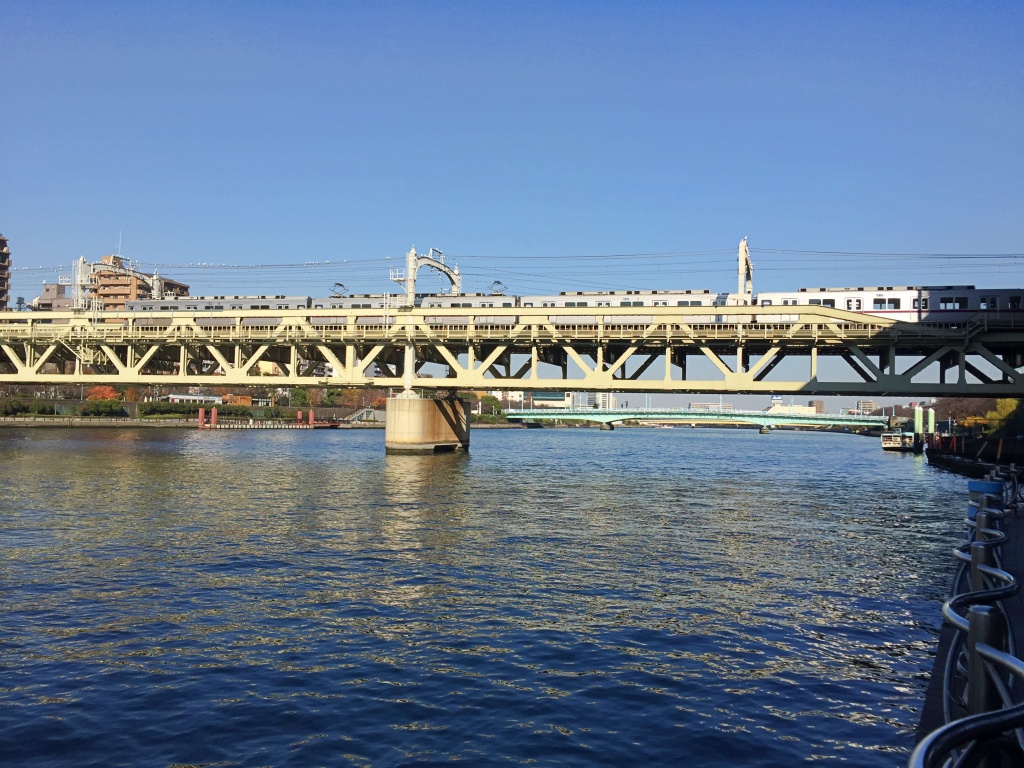 f:id:miwa3k:20171211191631j:plain