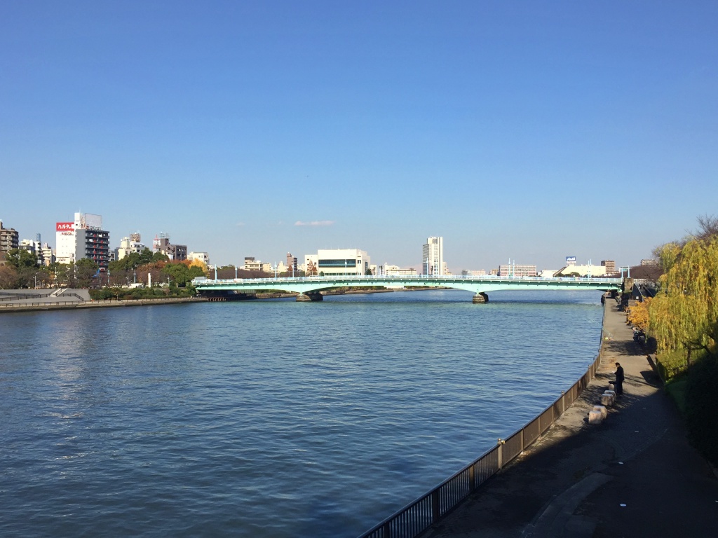 f:id:miwa3k:20171211191632j:plain