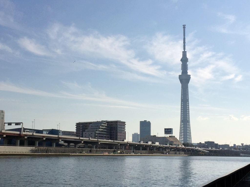 f:id:miwa3k:20171214091847j:plain