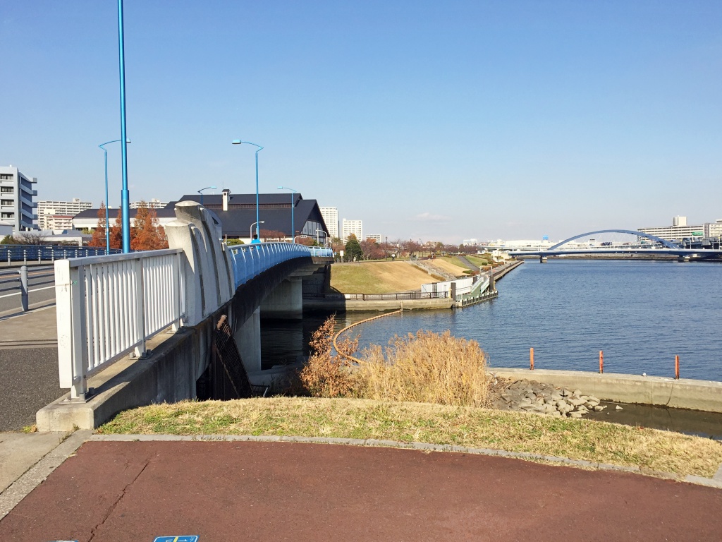 f:id:miwa3k:20171214091851j:plain