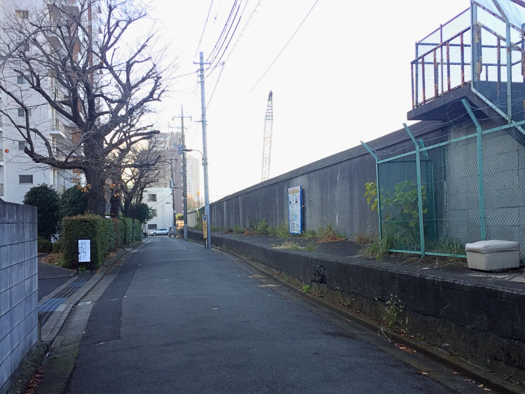 f:id:miwa3k:20171214091859j:plain