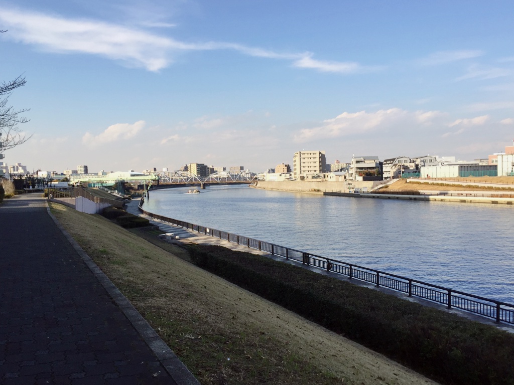 f:id:miwa3k:20171214091907j:plain
