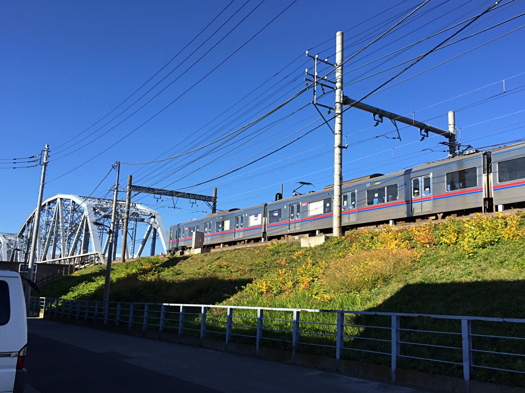 f:id:miwa3k:20171216165145j:plain