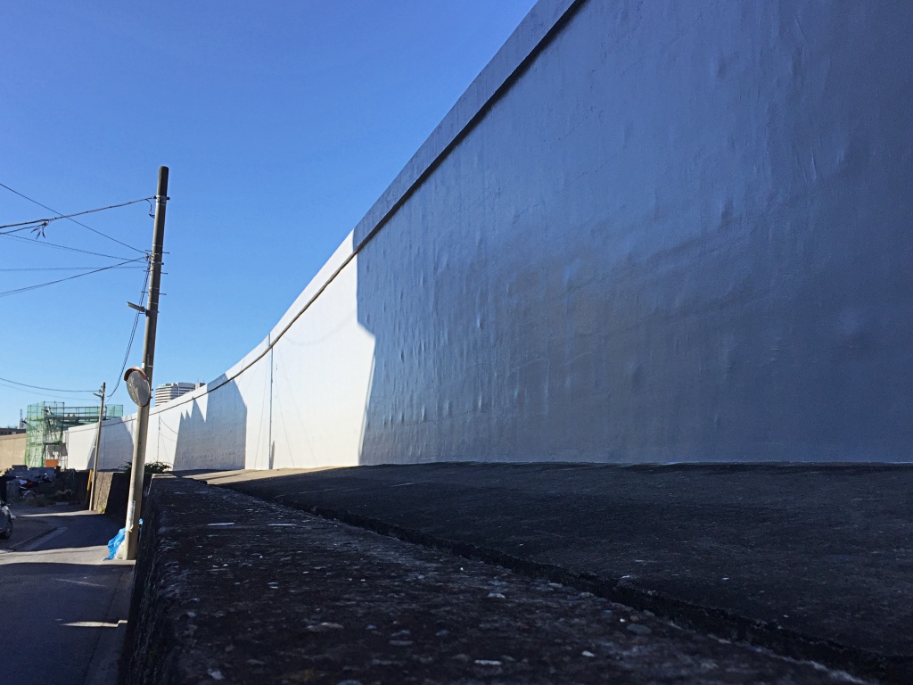 f:id:miwa3k:20171216165146j:plain