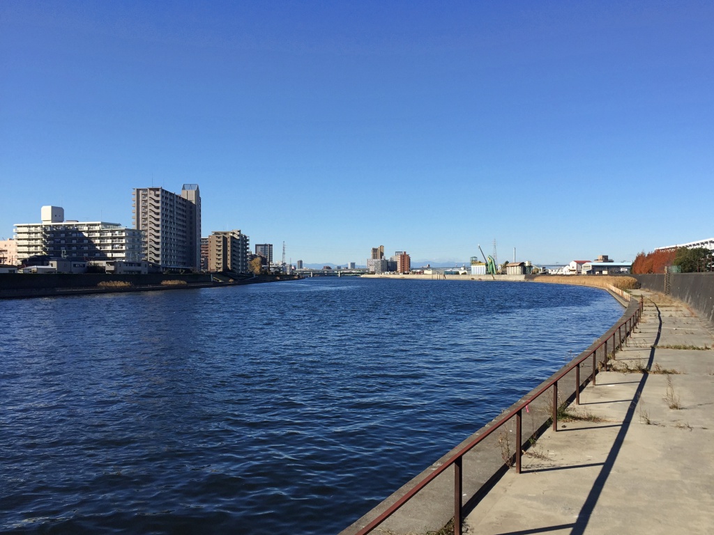 f:id:miwa3k:20171216165151j:plain