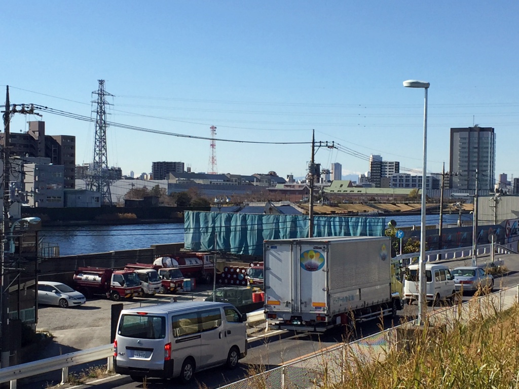 f:id:miwa3k:20171216165152j:plain