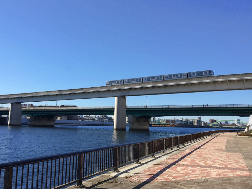 f:id:miwa3k:20171216165153j:plain