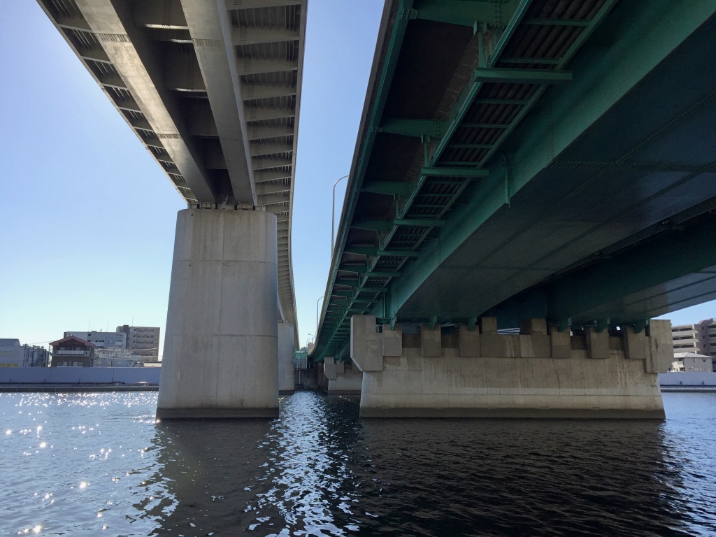 f:id:miwa3k:20171216165154j:plain