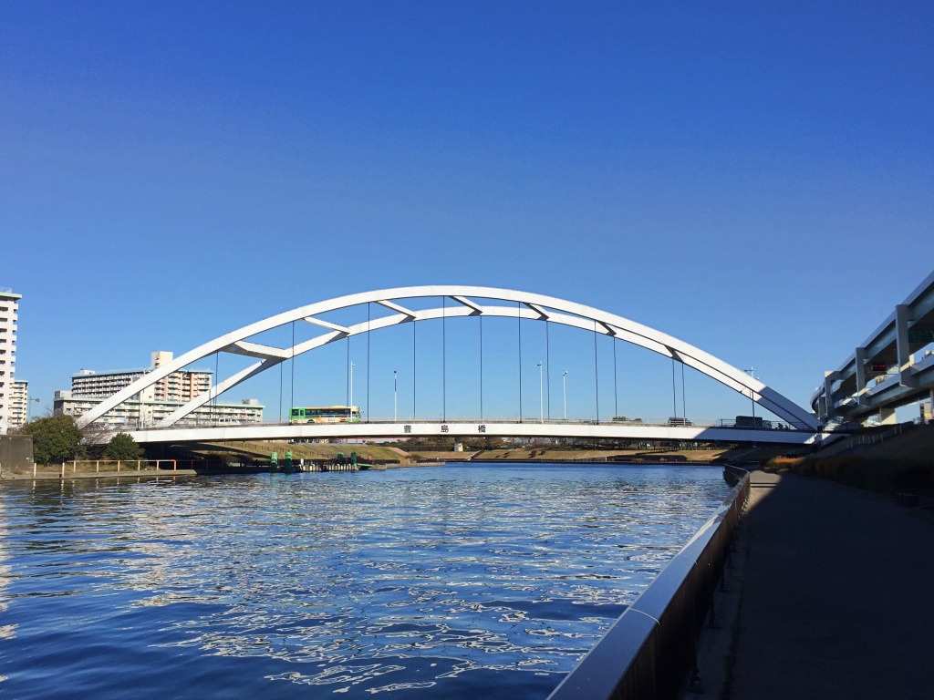 f:id:miwa3k:20171216165159j:plain