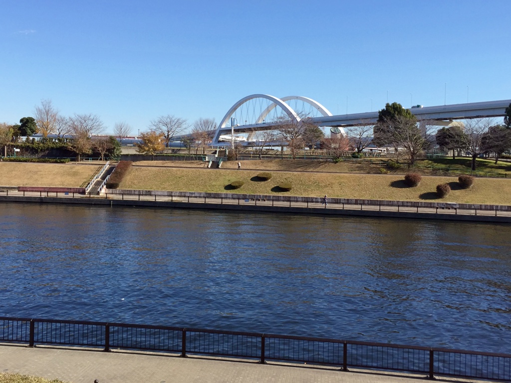 f:id:miwa3k:20171216165201j:plain