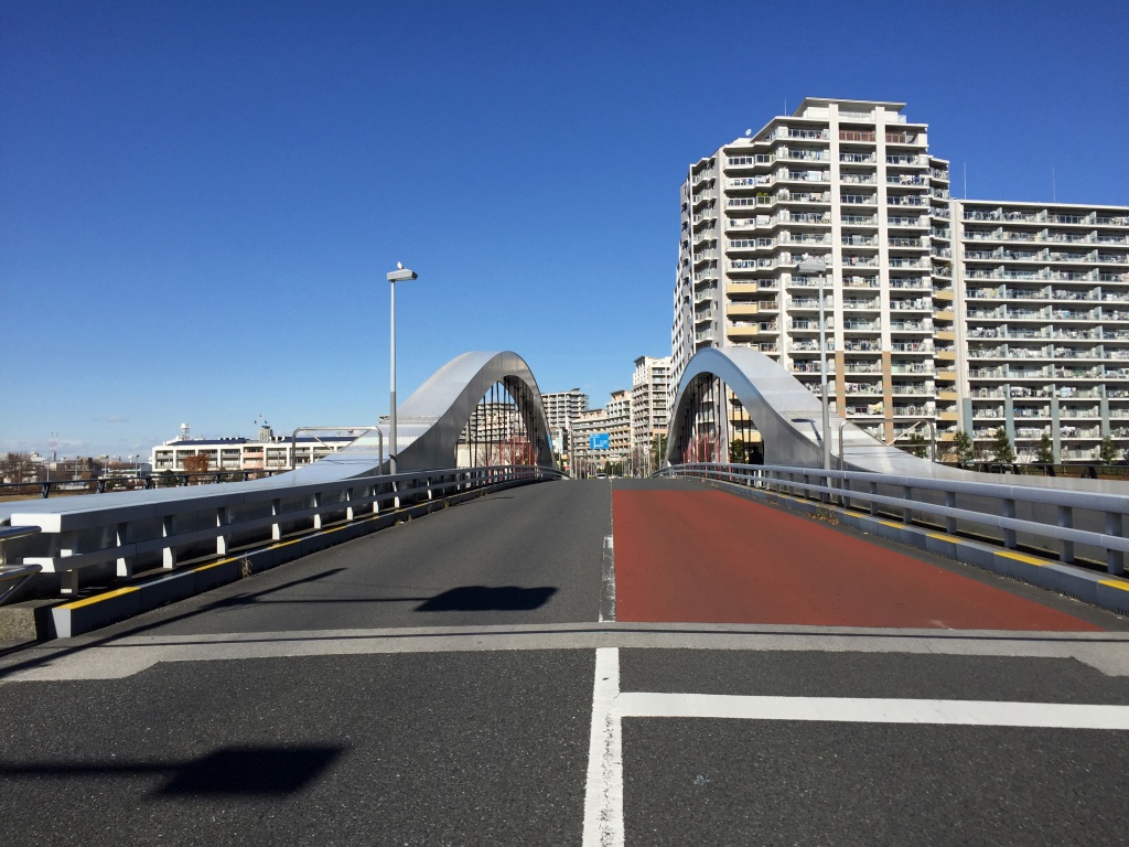 f:id:miwa3k:20171216165203j:plain