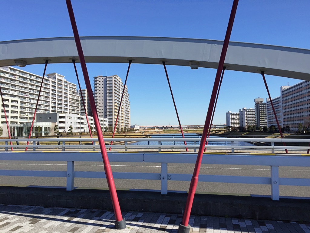 f:id:miwa3k:20171216165204j:plain