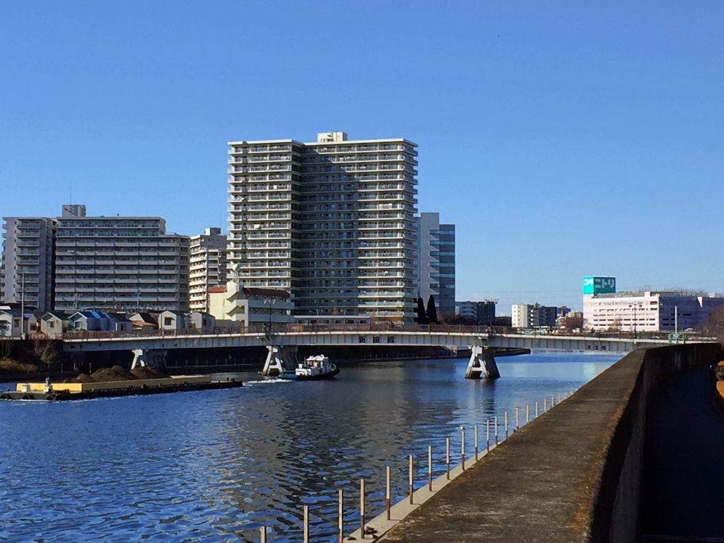 f:id:miwa3k:20171216165205j:plain