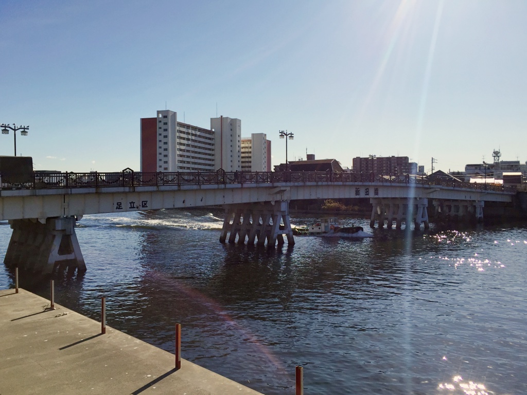 f:id:miwa3k:20171216165206j:plain