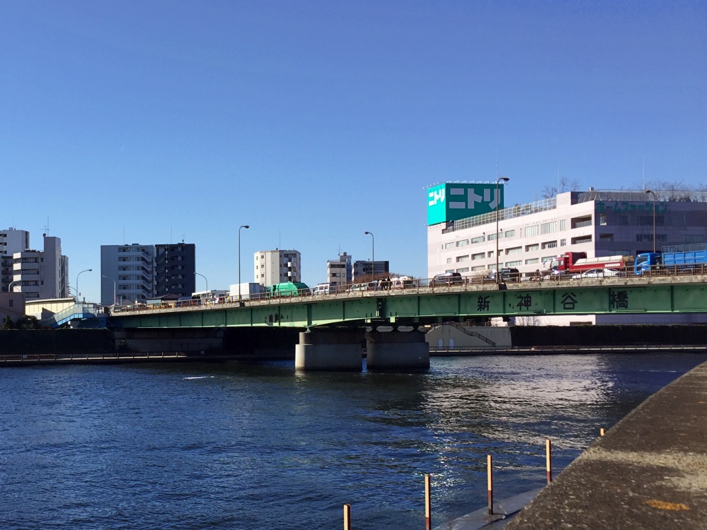 f:id:miwa3k:20171216165207j:plain