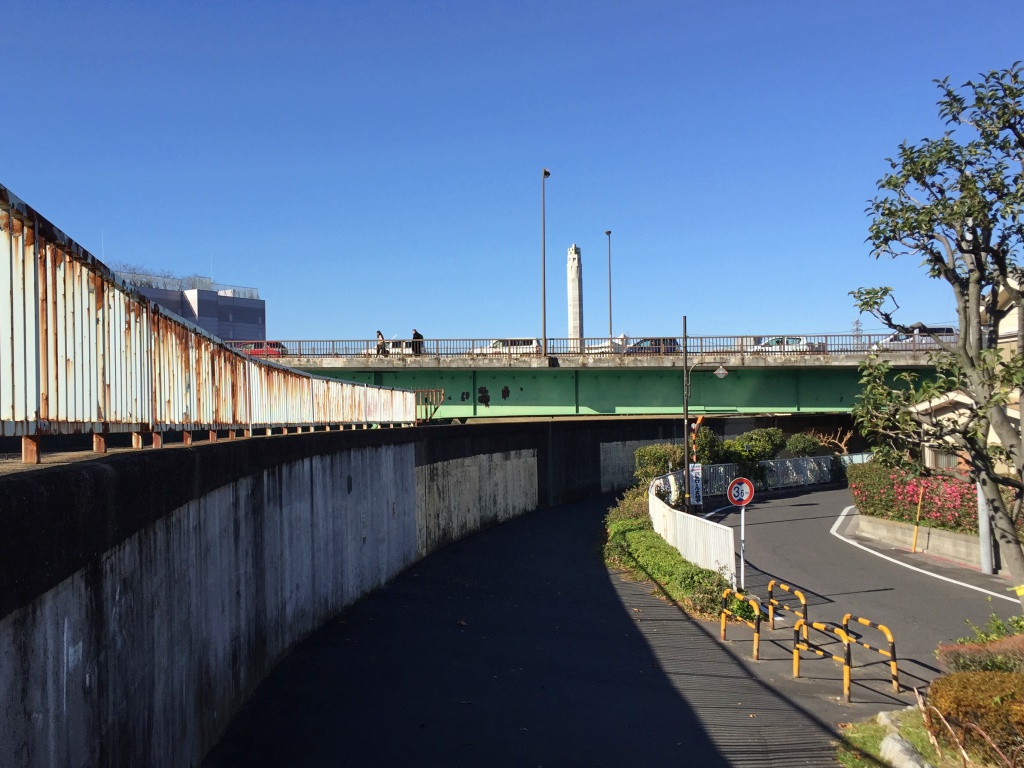 f:id:miwa3k:20171216165208j:plain