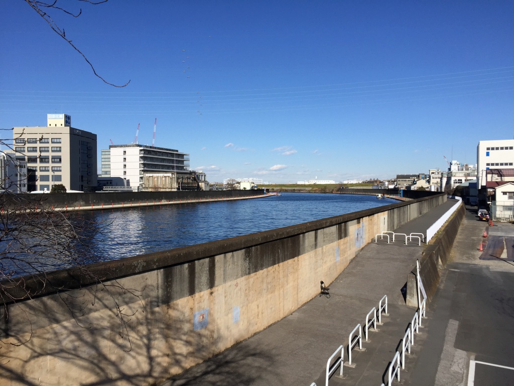 f:id:miwa3k:20171216165209j:plain