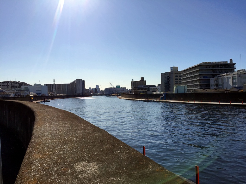 f:id:miwa3k:20171216165210j:plain