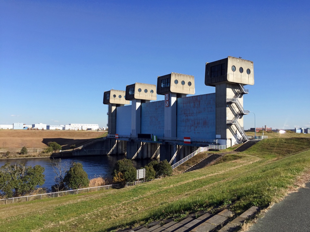 f:id:miwa3k:20171216165212j:plain