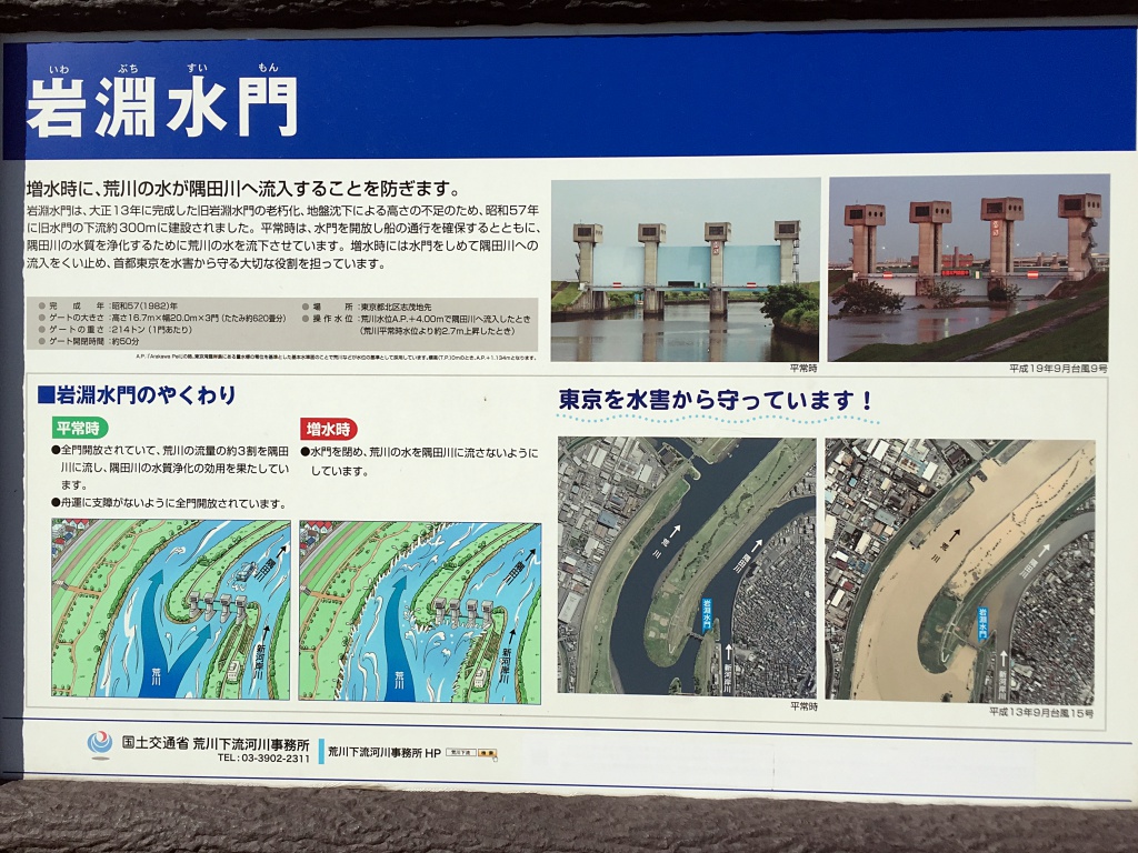 f:id:miwa3k:20171216165213j:plain