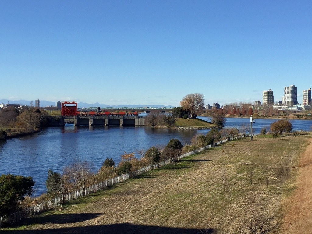 f:id:miwa3k:20171216165214j:plain