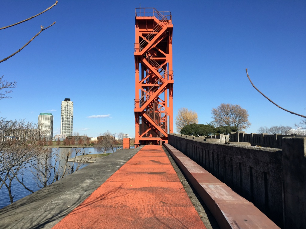 f:id:miwa3k:20171216165216j:plain