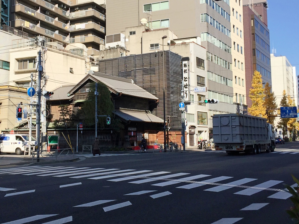 f:id:miwa3k:20171219205302j:plain f:id:miwa3k:20171219205302j:plain