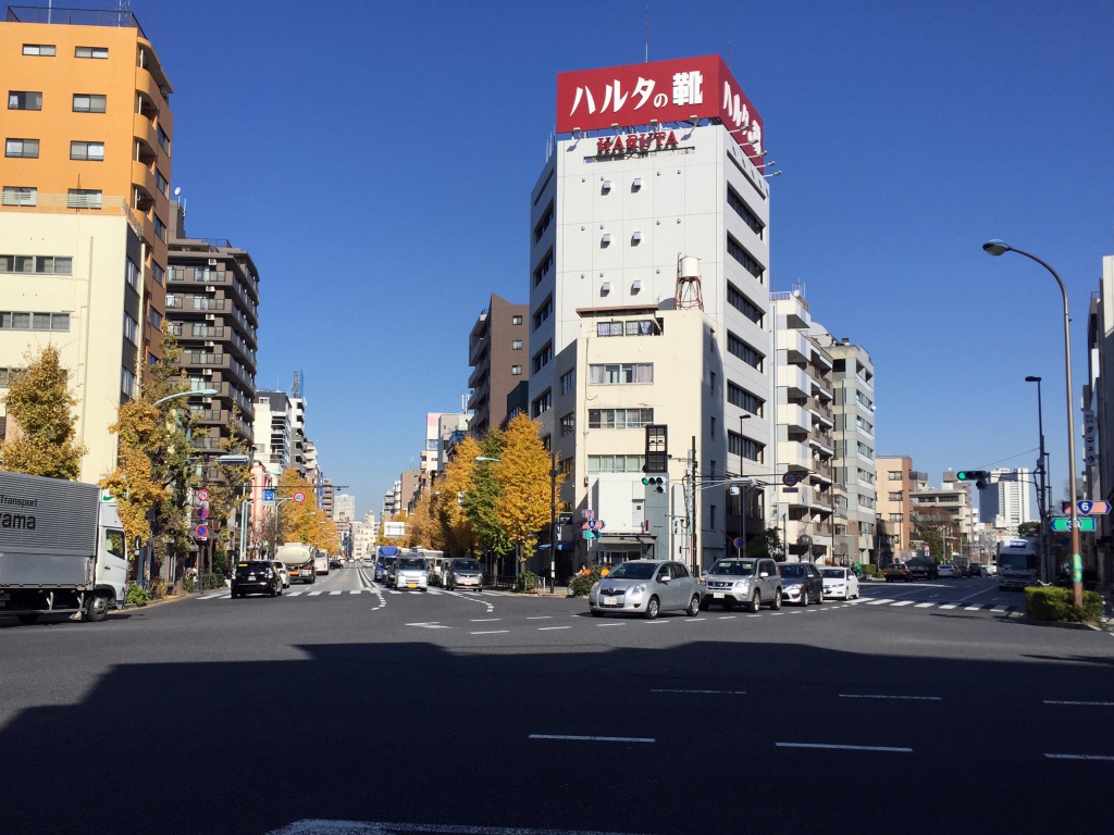 f:id:miwa3k:20171219205306j:plain f:id:miwa3k:20171219205306j:plain