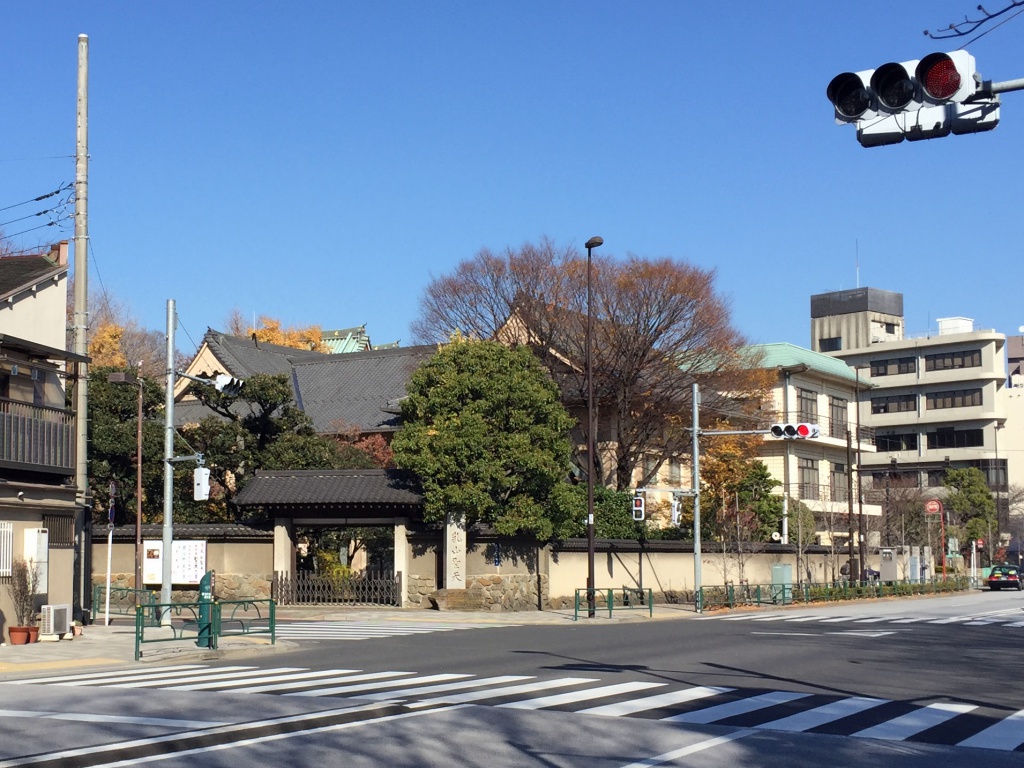 f:id:miwa3k:20171219205307j:plain f:id:miwa3k:20171219205307j:plain
