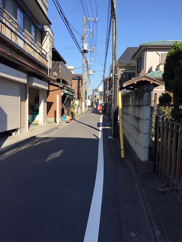 f:id:miwa3k:20171219205316j:plain f:id:miwa3k:20171219205316j:plain