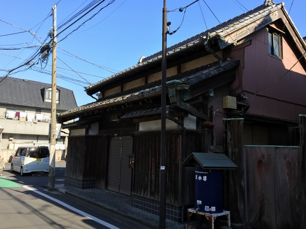 f:id:miwa3k:20171219205317j:plain f:id:miwa3k:20171219205317j:plain
