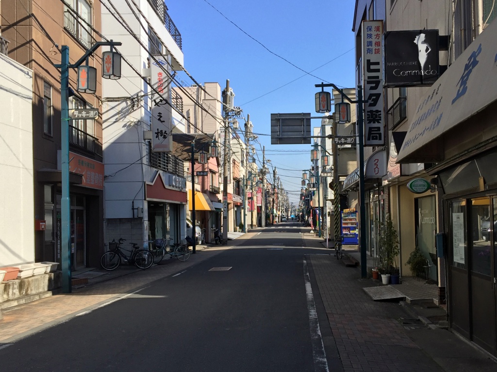 f:id:miwa3k:20171219205322j:plain f:id:miwa3k:20171219205322j:plain