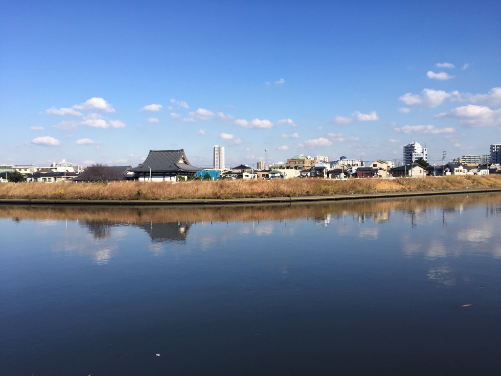 f:id:miwa3k:20171219205324j:plain f:id:miwa3k:20171219205324j:plain