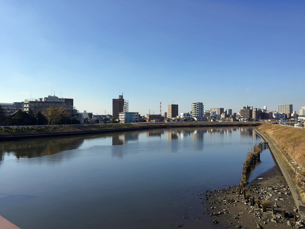 f:id:miwa3k:20171219205325j:plain f:id:miwa3k:20171219205325j:plain