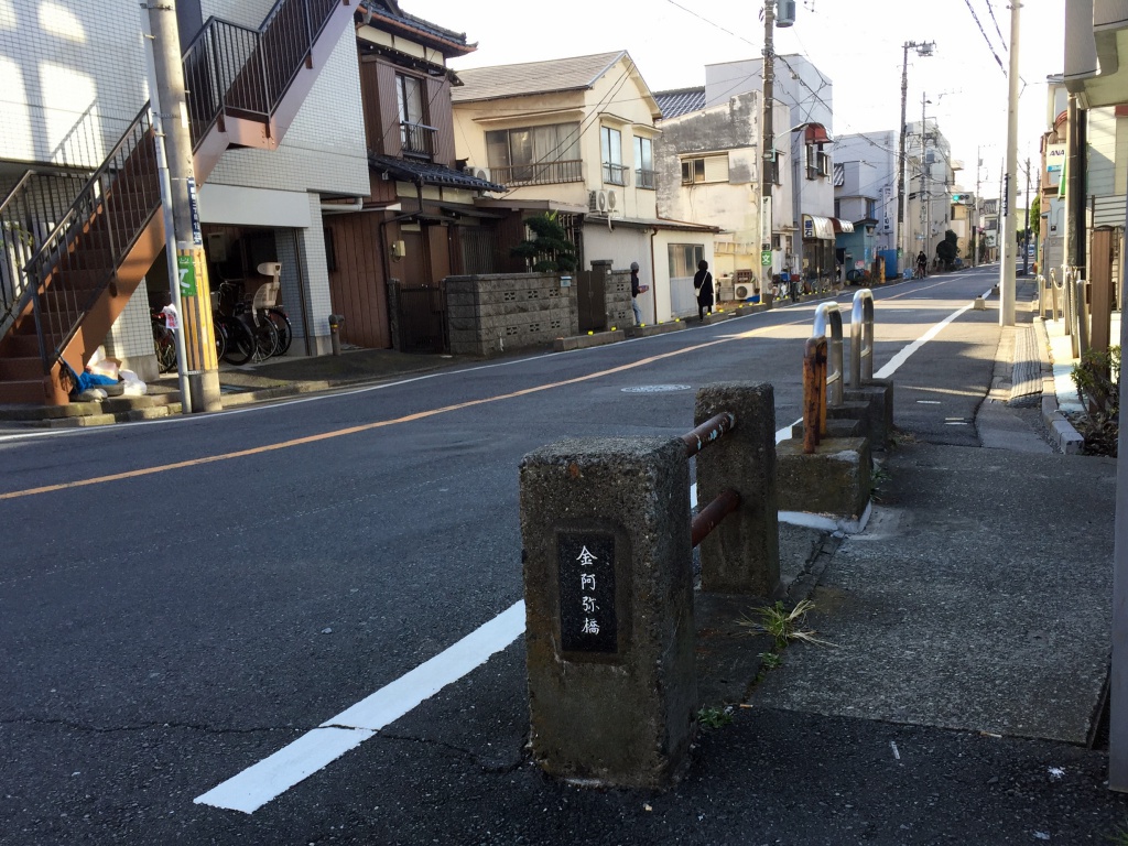 f:id:miwa3k:20171219205326j:plain f:id:miwa3k:20171219205326j:plain