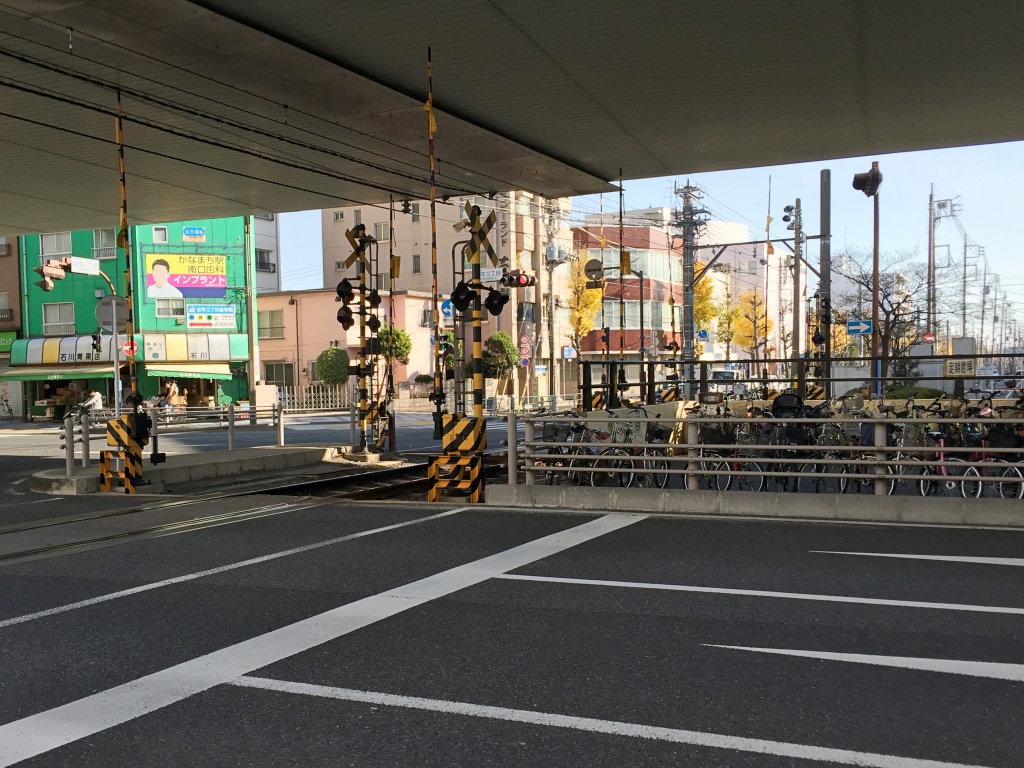 f:id:miwa3k:20171219205328j:plain f:id:miwa3k:20171219205328j:plain