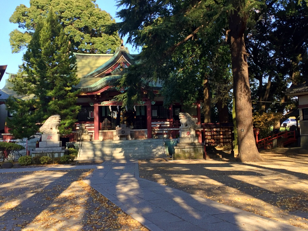 f:id:miwa3k:20171219205329j:plain f:id:miwa3k:20171219205329j:plain