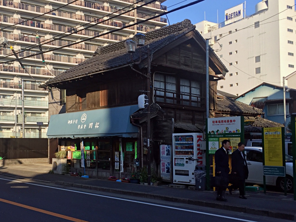 f:id:miwa3k:20171219205334j:plain f:id:miwa3k:20171219205334j:plain