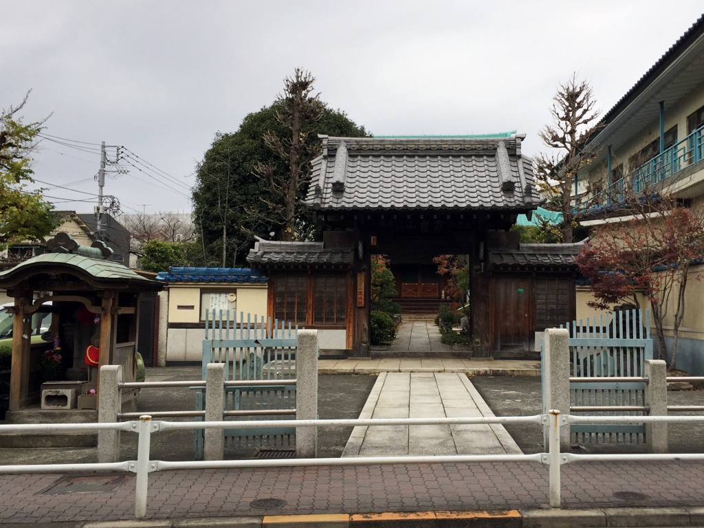 f:id:miwa3k:20171221182953j:plain