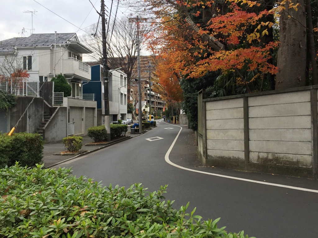 f:id:miwa3k:20171221182955j:plain