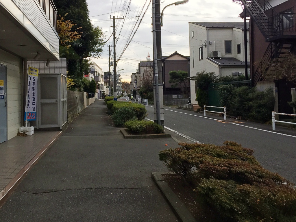 f:id:miwa3k:20171221182956j:plain