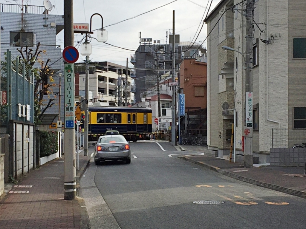 f:id:miwa3k:20171221182957j:plain