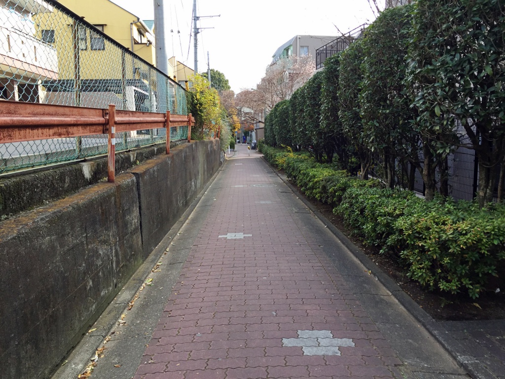 f:id:miwa3k:20171221182958j:plain